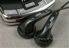 AOC X500(4G)