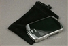 AOC X500(4G)