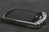 AOC X500(4G)