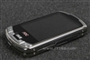 AOC X500(4G)