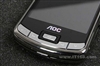 AOC X500(4G)