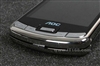 AOC X500(4G)