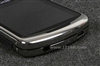 AOC X500(4G)