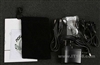 AOC X500(4G)