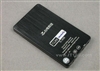 台电M30(2G)