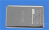 DEC中恒A580(2G)