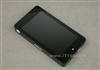 昂达VX757+(4G)