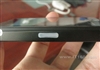 昂达VX757+(4G)
