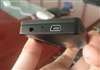 昂达VX757+(4G)