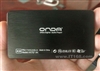 昂达VX757+(4G)