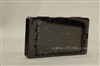 昂达VX757+(4G)