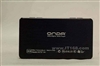 昂达VX757+(4G)