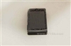 昂达VX757+(4G)