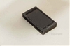 昂达VX757+(4G)