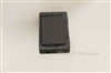 昂达VX757+(4G)