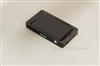 昂达VX757+(4G)