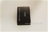 昂达VX757+(4G)