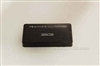 昂达VX757+(4G)
