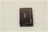 昂达VX757+(4G)