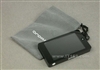 昂达VX757+(4G)