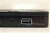 昂达VX757+(4G)