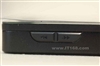 昂达VX757+(4G)