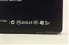 昂达VX757+(4G)