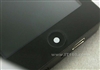 昂达VX757+(4G)