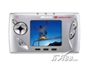爱可视Gmini 402 Camcorder