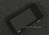纽曼ManMan A3(1G)