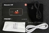 纽曼ManMan A3(1G)