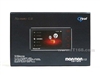 纽曼ManMan A3(1G)