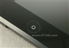 昂达VX767(8G)