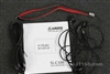 台电C300(2G)