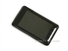 RAmos RM965(2G)