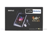 RAmos RM965(2G)