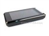 RAmos RM965(2G)
