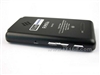 RAmos RM965(2G)