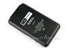 RAmos RM965(2G)