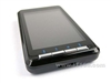 RAmos RM965(2G)