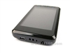 RAmos RM965(2G)