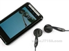 RAmos RM965(2G)