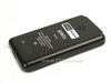 RAmos RM965(2G)