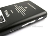RAmos RM965(2G)