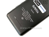 RAmos RM965(2G)