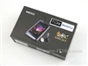 RAmos RM965(2G)