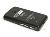 RAmos RM965(2G)