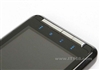 RAmos RM965(2G)