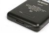 RAmos RM965(2G)