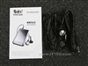 RAmos RM965(2G)